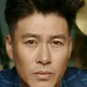 Sun Wei