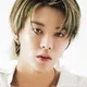 Yuta