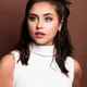 Brenna D'Amico