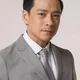 Gift Wattana Kumthorntip