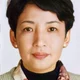 Alice Fung So-Bor