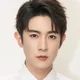 Ji Xiaobing
