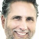 Marlon Moreno