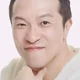 Lee Yong-jik