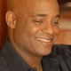 Dorian Holley