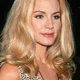 Shannon Tweed