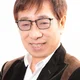 Hitoshi Kubota