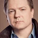 Sergey Ershov