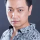 Zhang Hongrui