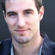 Ben Whalen
