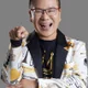 William Shen