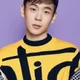 Li Ze