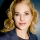 Helene Udy
