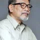 Jalil Hamid
