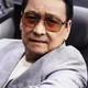 Lito Lapid