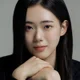Kim Ji-woo