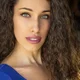 Florencia Contreras Stevens