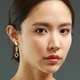 Sheranut Yusananda