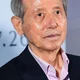 Yang Jae-seong