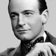 Pierre Fresnay
