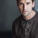 Matthew Graham