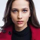 Antonia Fotaras