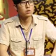 Frank Wong