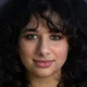 Safiyya Ingar