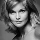 Carol Lynley