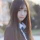 Zhao Jia Rui