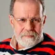 Mahmut Gökgöz