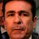 Wallace Souza