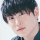 Shogo Yano