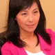 Wendy Yu Man-Si