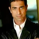 Michael A. Miranda