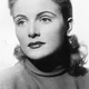 Virginia Huston