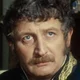 Jacques Fabbri