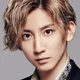 Taiga Kyomoto