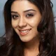 Anchal Singh