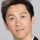 Hank Chen Han-Dian