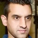 Rahul Mukerjea