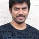 Pa. Vijay