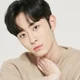 Ahn Jung-hun