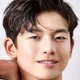 Wang Seok-hyeon