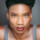 Miranda Edwards