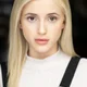 Skylar Radzion