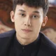 Wu Chengxuan