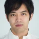 Takahiro Miura