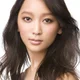 Anne Watanabe