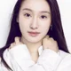Chang Shixin